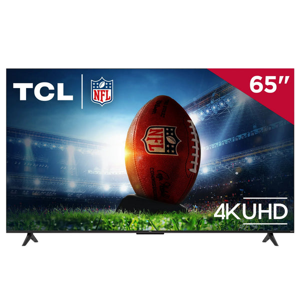 Walmart Black Friday Deals on TV's and TV Accessories