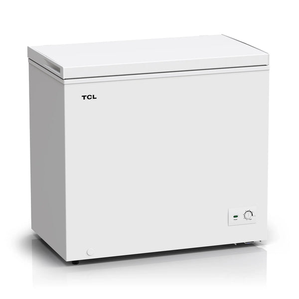 TCL 7.0 Cu. Ft. Chest Freezer And More On Sale