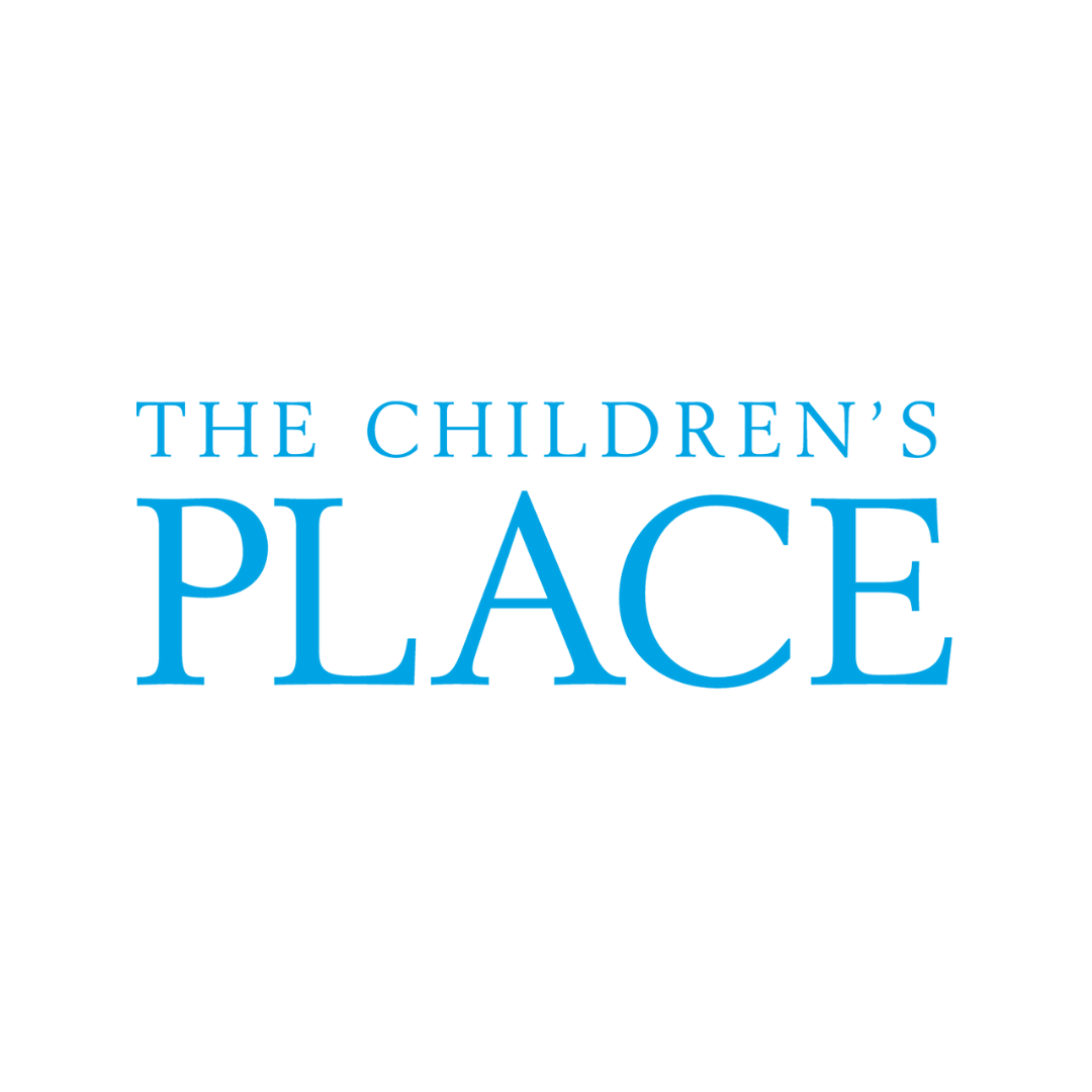 Up To 80% Off The Children's Place Clearance Sale!