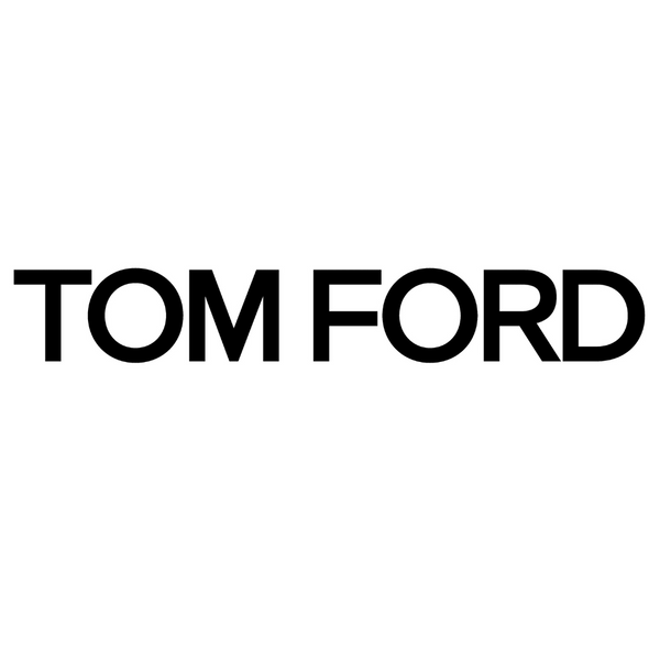 Up To 85% Off Tom Ford Designer Clothing & Accessories!