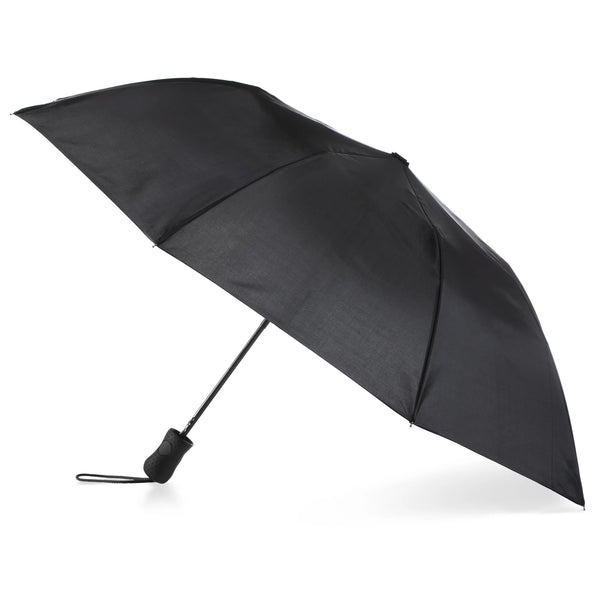 Totes Canopy Auto Open Umbrellas (5 Colors)