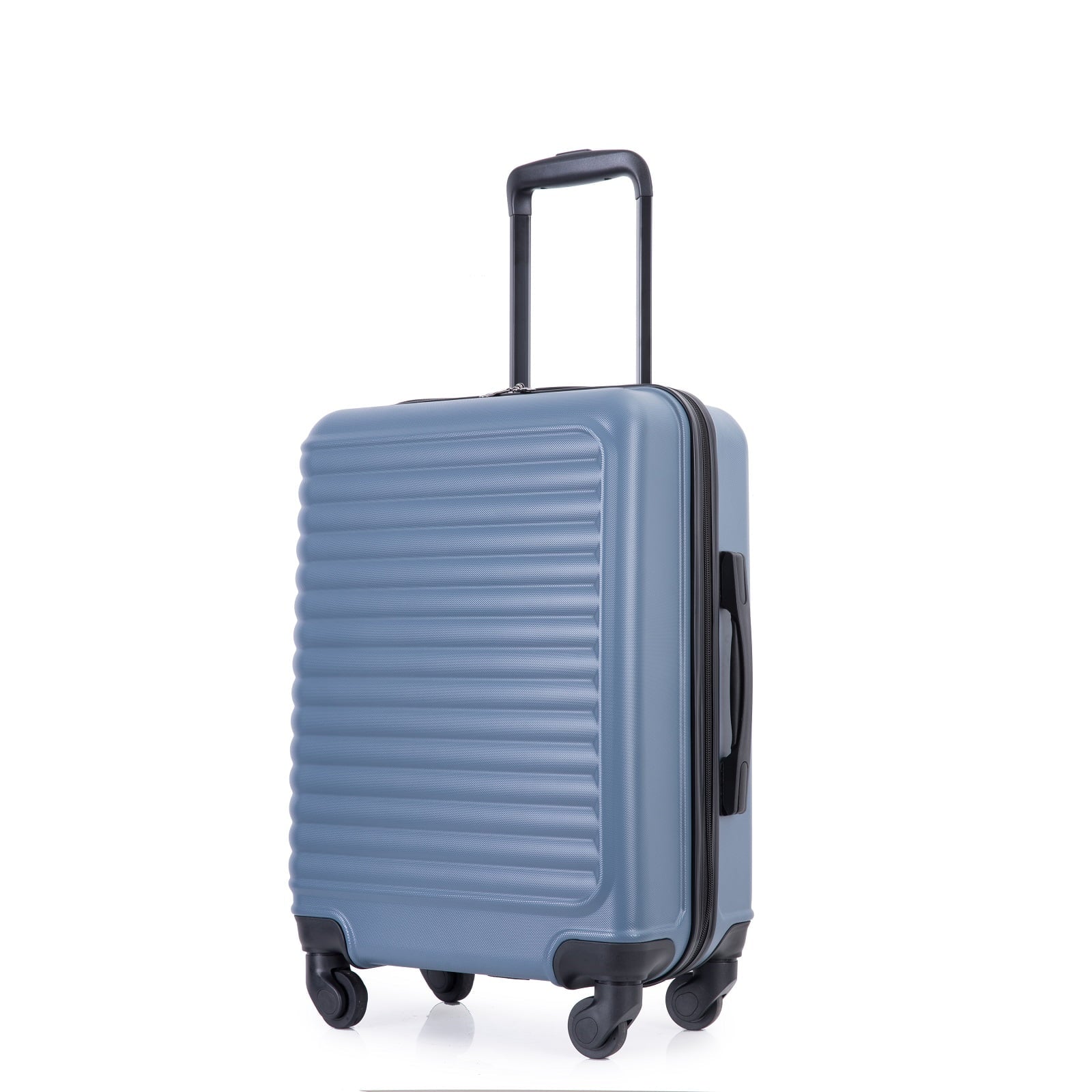 Lightweight Hardshell Carry on Luggage