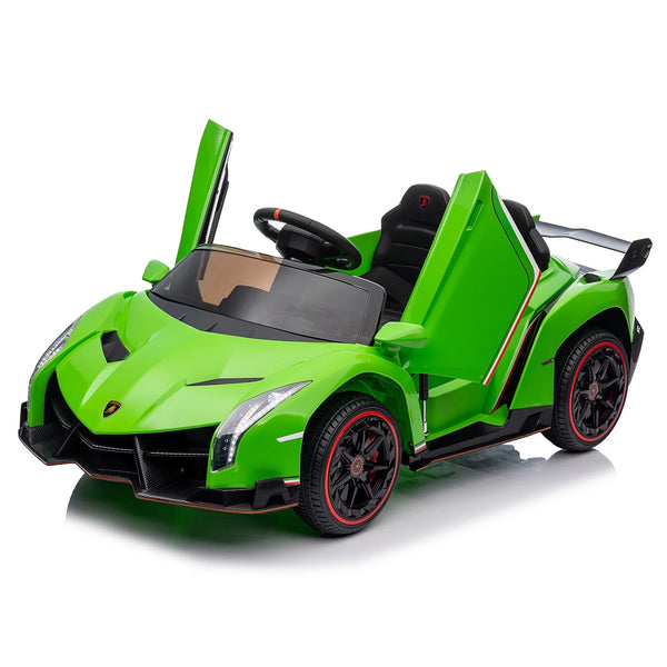 Walmart Black Friday Deals on Cars, Ride-Ons, Drones and Remote Control Toys