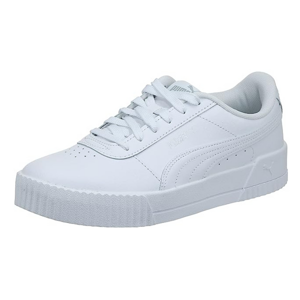 PUMA Carina, Zapatillas para Mujer