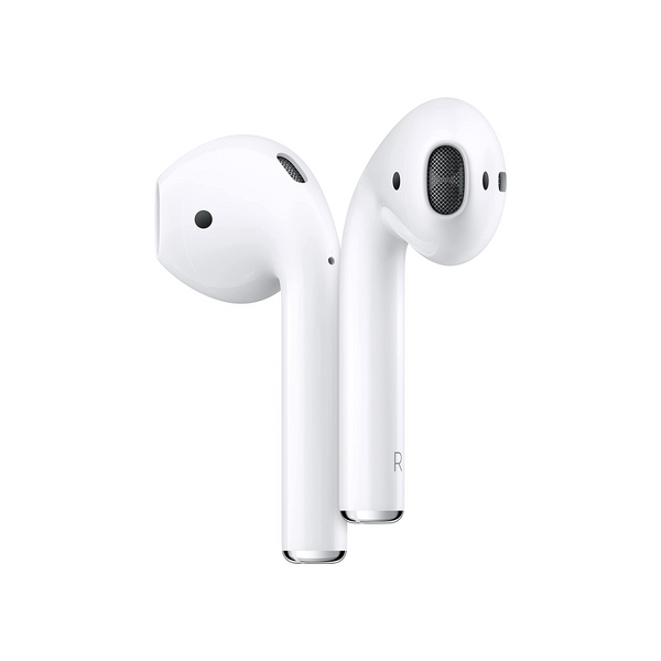 Apple AirPods (segunda generación)