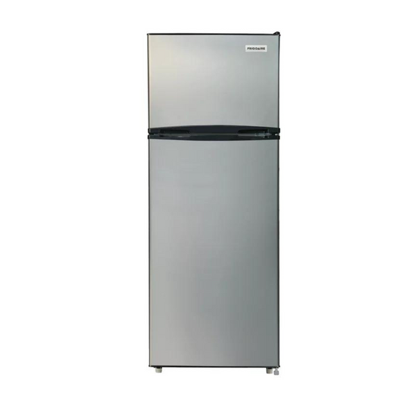 Save Big On Refrigerator And Freezers