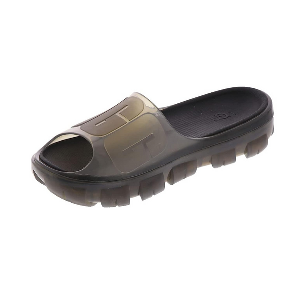 UGG Sandalias transparentes Jella para mujer