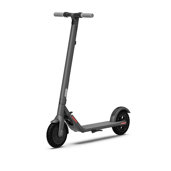 Segway Ninebot E22 E45 Electric Kick Scooter