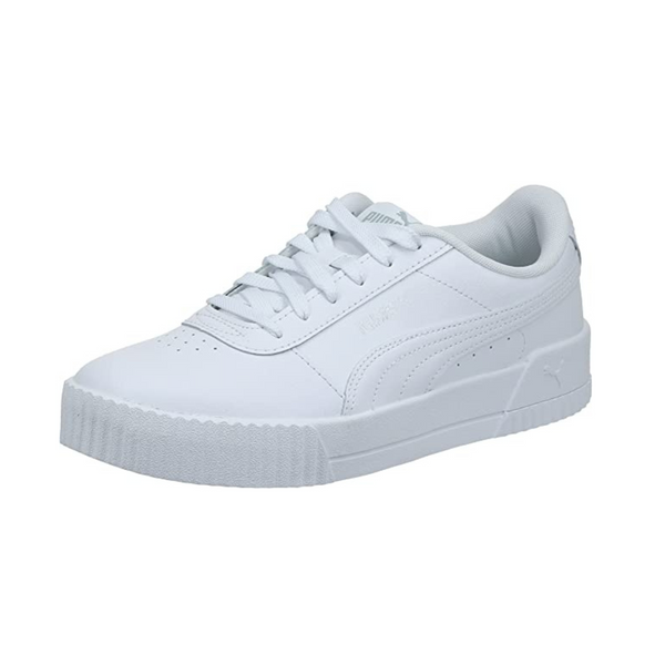 Puma Women’s Carina Sneakers