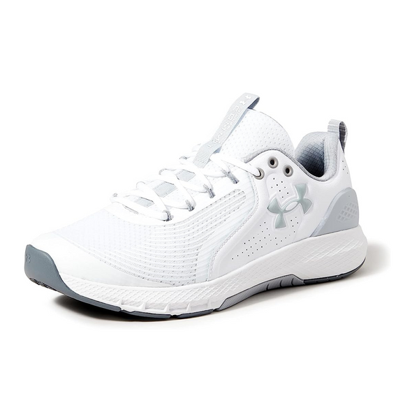 Under Armour Charged Commit Tr 3, zapatillas deportivas para hombre