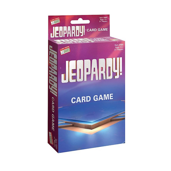 Juegos de cartas