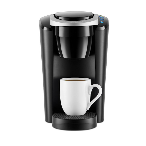 Keurig K-Compact Single-Serve K-Cup Pod Coffee Maker