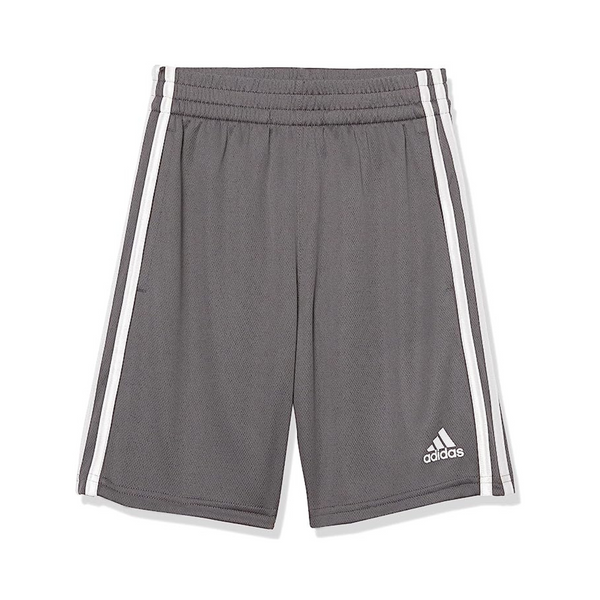 adidas Boys’ Adi Clsic 3s Shorts – PzDeals