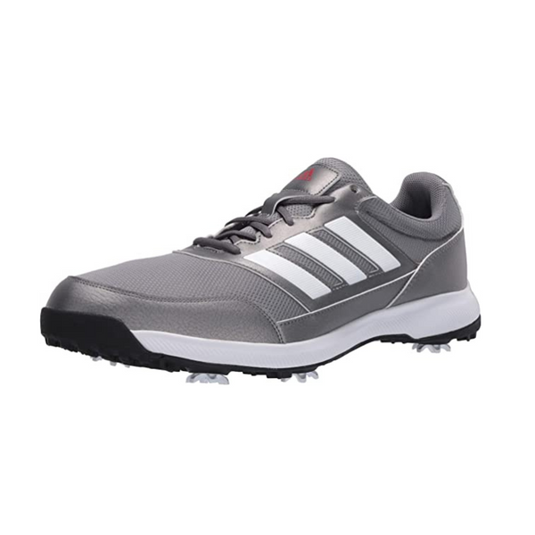 adidas Tech Response 2.0, zapatos de golf para hombre