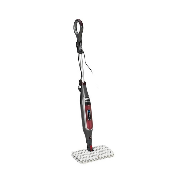 Shark S5003D Genius Hard Floor Cleaning System Pocket Steam Mop