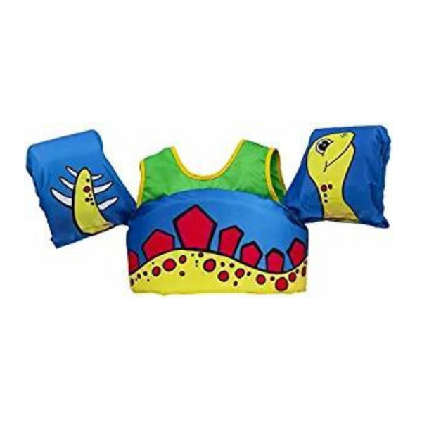 Body Glove Paddle Pals Life Jacket