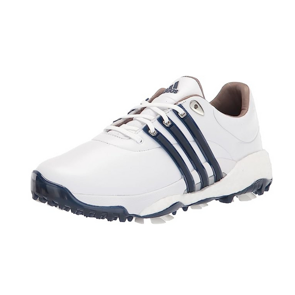 adidas Men’s TOUR360 22 Golf Shoes