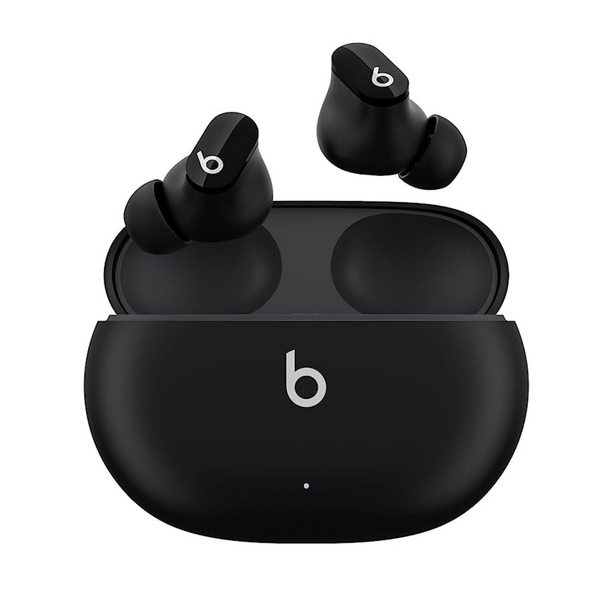 Beats Studio Buds – True Wireless Noise Cancelling Earbuds