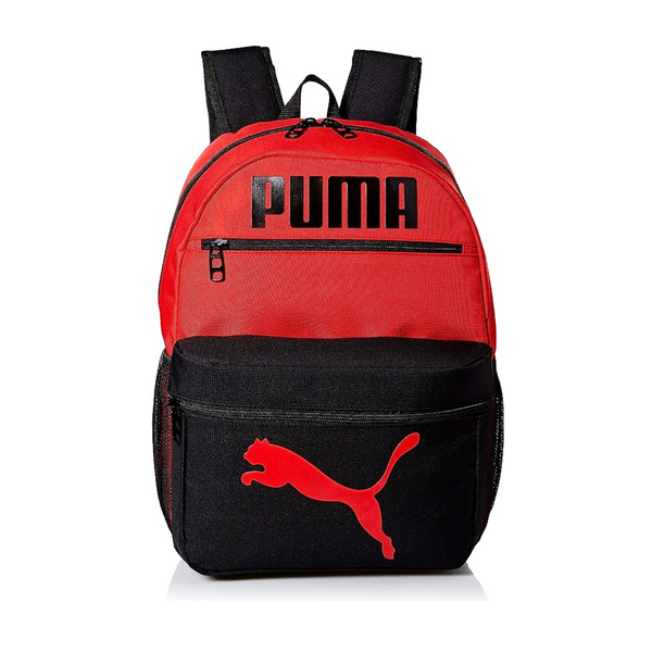 Mochila Meridian de PUMA para niños