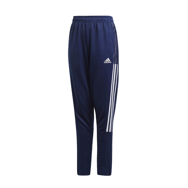 adidas Kids’ Tiro 21 Track Pants