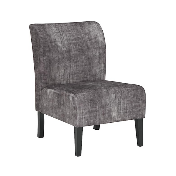 Signature Design by Ashley Triptis Accent Chair