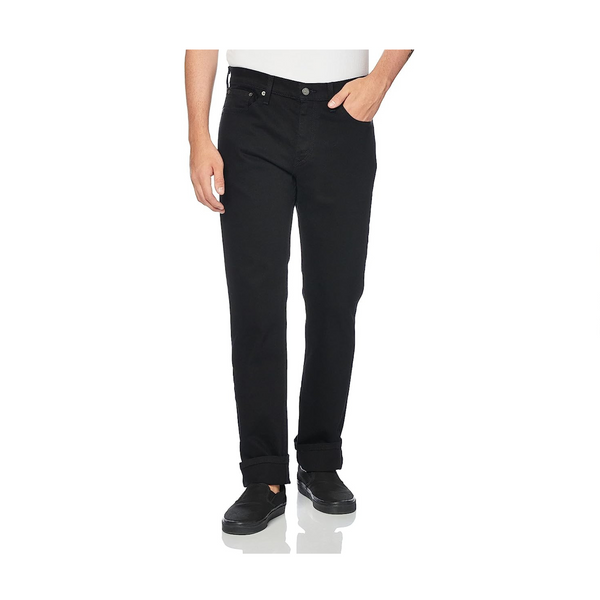 Levi's 511 Native Cali Jeans para hombre