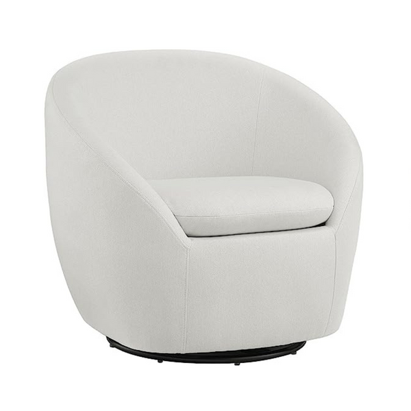 Swivel Accent Chair