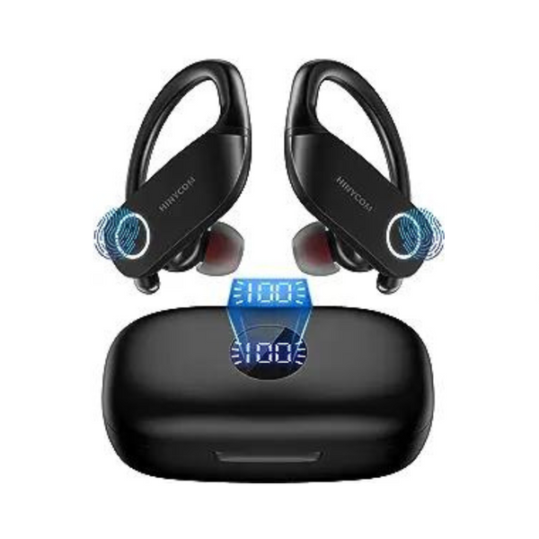 Auriculares inalámbricos Auriculares Bluetooth