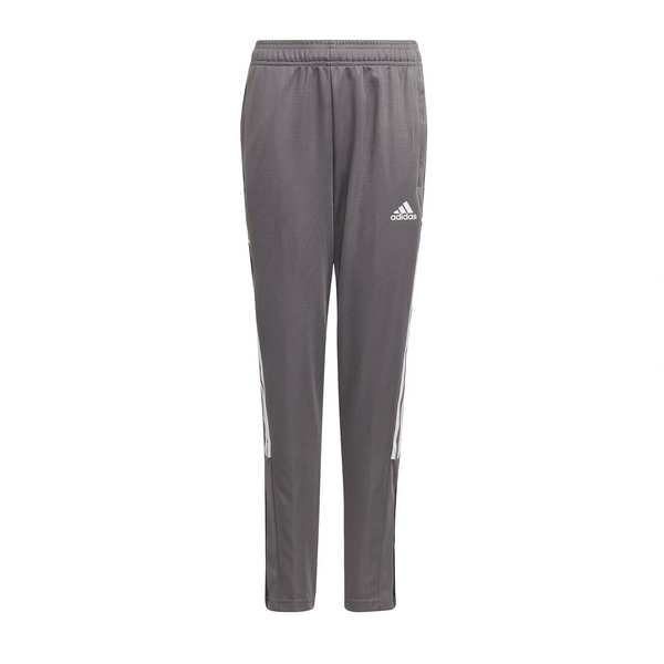 adidas Kids' Tiro 21 Track Pants