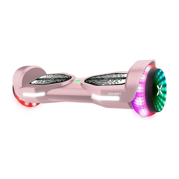 Hover-1 All-Star 2.0 Hoverboard