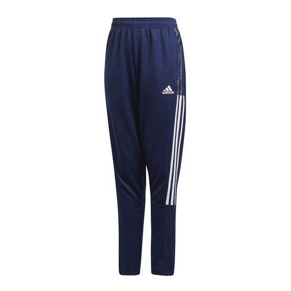 adidas Kids Tiro 21 Track Pants