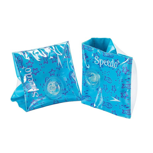 Speedo Child Swim Arm Bands