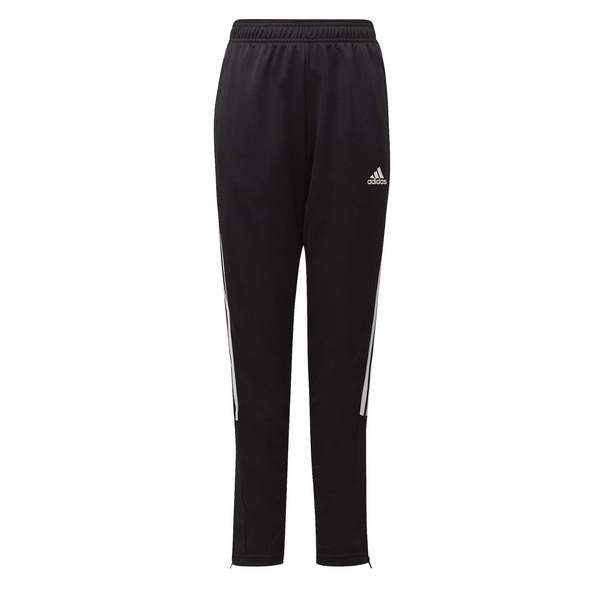 Pantalones deportivos adidas Tiro 21 para niños