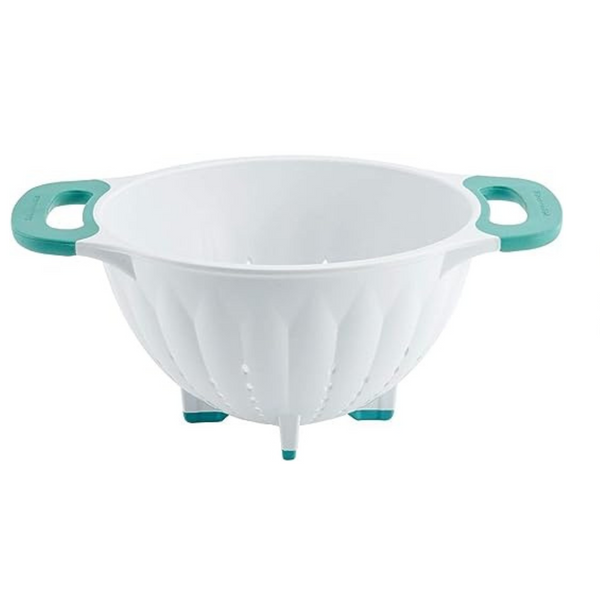 KitchenAid Classic 3-Quart Plastic Colander