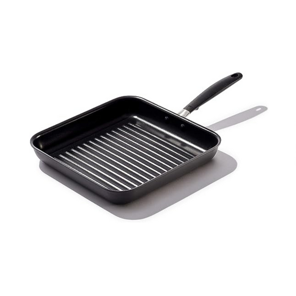 OXO Good Grips 11” Square Grill Pan