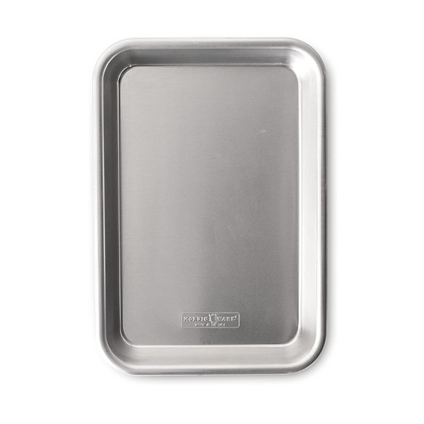 Nordic Ware 1/8 Aluminum Sheet Pan