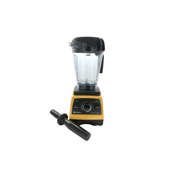 Vitamix Professional Series 750 Blender