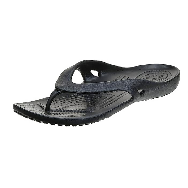 Crocs Kadie II, Chanclas para Mujer