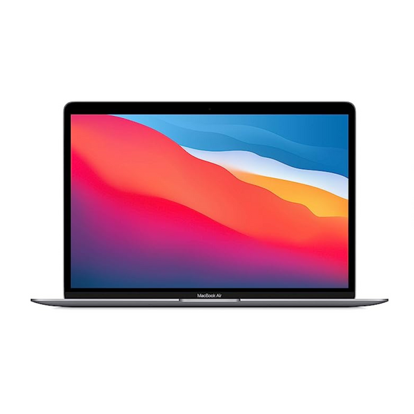 Portátil Macbook Air M1