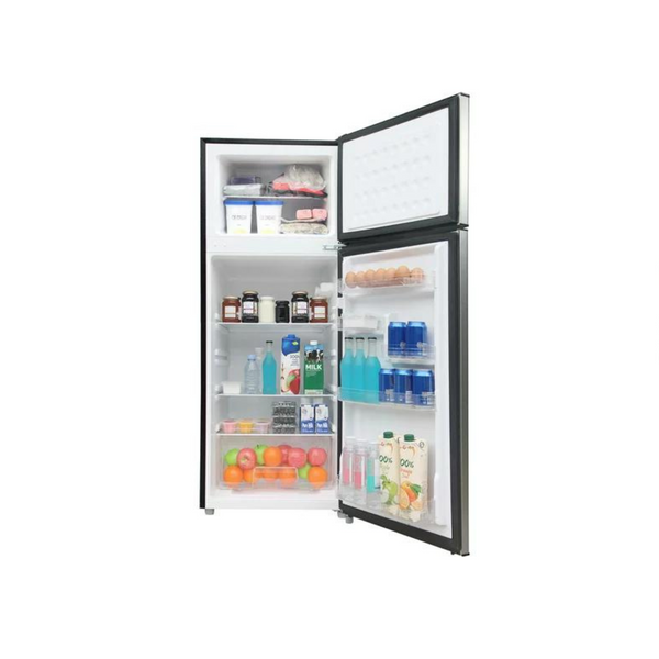 Refrigerador 7.5 Cu. pies refrigerador