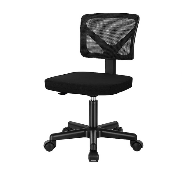 AFO Ergonomic Home Office Desk Chair