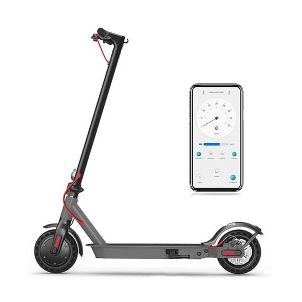 Hiboy S2 Electric Scooter