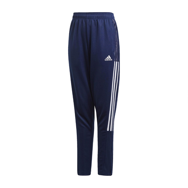 Pantalones deportivos adidas Tiro 21 para niños