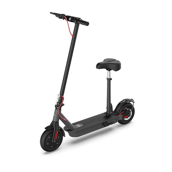 Hiboy S2 Pro Electric Scooter