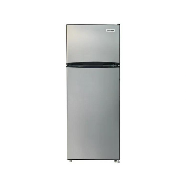 Save Huge On Frigidaire Refrigerators And Freezers