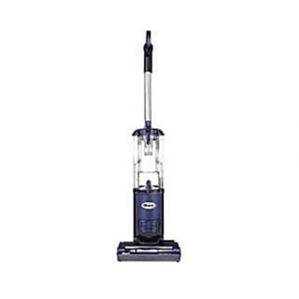 Shark NV105 Navigator Light Upright Vacuum