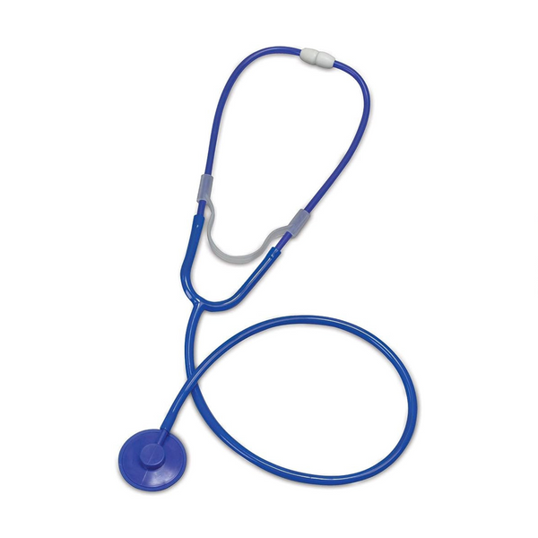 MABIS Nurse Stethoscope Single Use