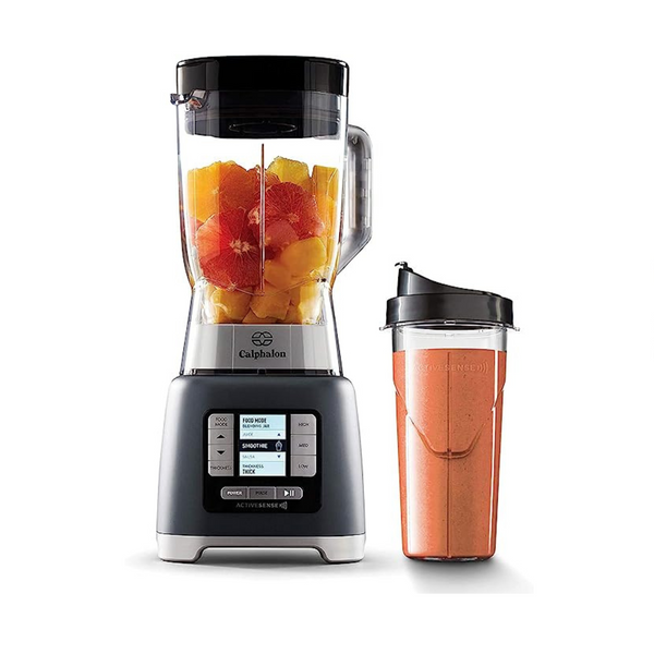 Calphalon 1200 Watt Blender