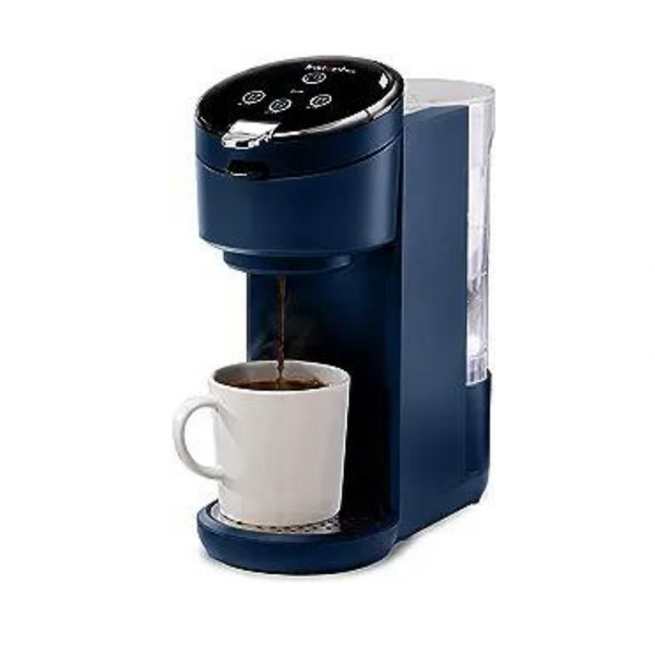 Instant Solo Single Serve Coffee Maker