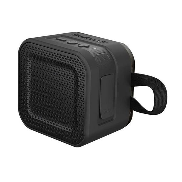 Skullcandy Barricade Mini Wireless Portable Speakers